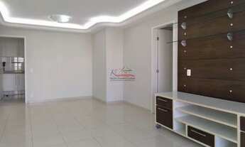 Imagem 5: Apartamento em Moema indios! Avenida Jandira, 79 ! Condomínio Le Quartier Moema ! 102m ! 3