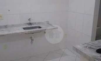 Imagem 5: Apartamento com 2 dormitórios para alugar, 62 m² por R$ 1.800,00/mês - Grand Valle Jequiti