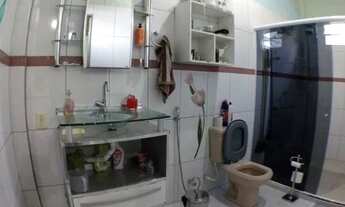 Imagem 3: OPORTUNIDADE: Casa em Paripe