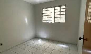 Imagem 2: Apartamento de 1 quarto na QN 01 Riacho Fundo 01
