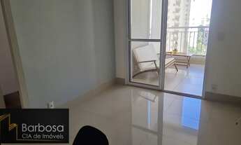 Imagem 3: VENDE-SE ÓTIMO 2 DORMITÓRIOS COM SUÍTE - 2 VAGAS - LAZER COMPLETO - PRÓXIMO METRÔ PRAÇA DA