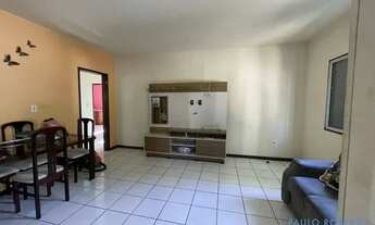 Imagem 3: CASA TÉRREA - PANTANAL - SC