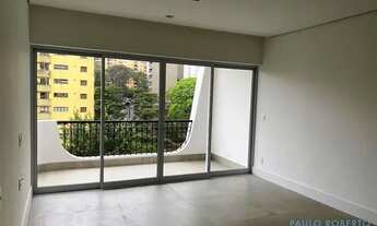 Imagem 1: APARTAMENTO - MORUMBI - SP