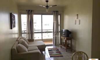 Imagem 2: Apartamento (tipo - padrao) 2 dormitórios, cozinha planejada, portaria 24hs, elevador, em