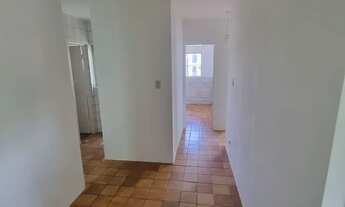 Imagem 6: Apartamento no bairro do arruda