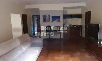 Imagem 5: CV294-Casa à venda no bairro Centro/Vila esperança