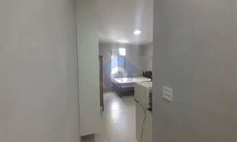 Imagem: 500M² DOI METRÔ SANTA CRUZ