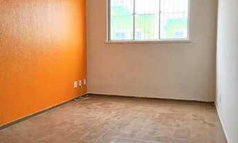 Imagem 4: APARTAMENTO NA MESSEJANA