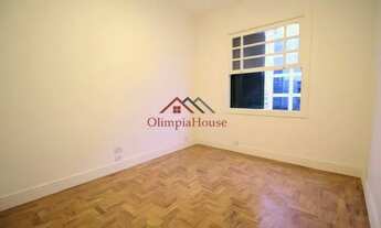 Imagem 5: Locação Apartamento 3 Dormitórios - 90 m² Cerqueira César