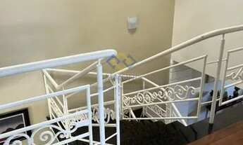 Imagem 3: CASA com 04 quartos para LOCAÇÃO - VILLAGGIO I