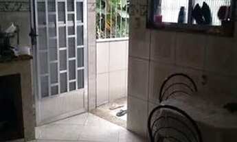 Imagem 5: Vendo 3 casa 1 uma kit net