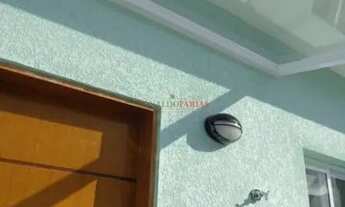 Imagem 6: APARTAMENTO FLAT PARA LOCAÇÃO EM INTERLAGOS