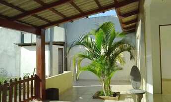 Imagem: Vendo casa em Rorainopolis