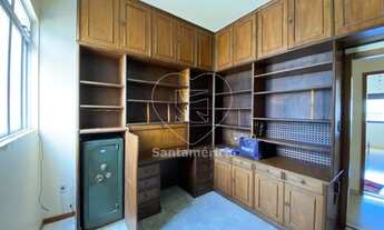 Imagem 6: LONDRINA - Padrão - Centro