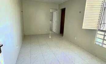 Imagem: Alugue sem FIADOR ou CAUÇÃO