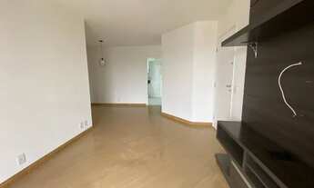 Imagem 4: Apartamento com 3 dormitórios para alugar, 80 m² por R$ 4.931,98/mês - Umuarama - Osasco/S