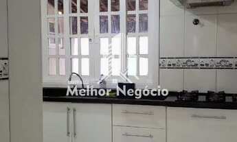 Imagem 3: Casa com 3 dorms, Nova Veneza, Paulínia - R$ 408 mil, Cod: RCA2360