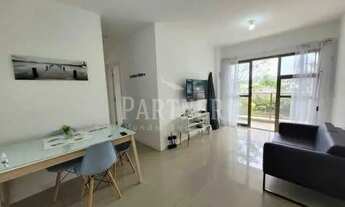 Imagem 3: Apartamento 2 Quartos Like Residencial Club