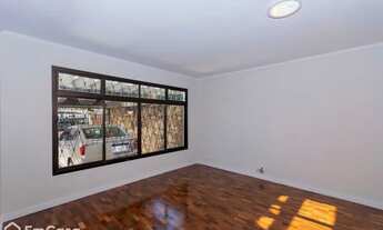 Imagem 4: Casa à venda em Sao Paulo