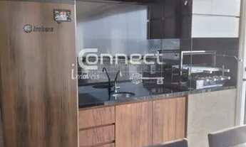 Imagem 5: JUNDIAÍ - Apartamento Padrão - JARDIM SÃO BENTO