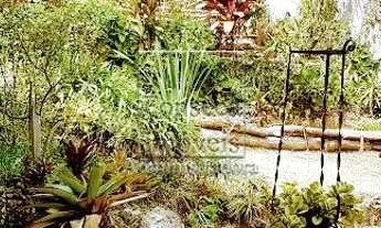 Imagem 2: PETRóPOLIS - Casa Padrão - Samambaia