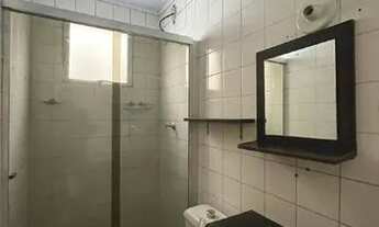 Imagem 6: VA Casa para venda possui 10 metros quadrados com 3 quartos em São Conrado - Aracaju - SE