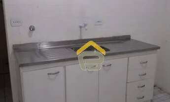 Imagem 6: Excelente oportunidade em apartamento de 3 dormitórios em ótima localização na Vila Nova C