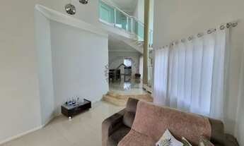 Imagem 4: Casa em Condomínio para aluguel, 3 quartos, 2 suítes, 4 vagas, Condomínio Bosque dos Camba