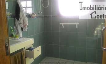 Imagem 7: Sobrados para venda em Mogi das Cruzes no bairro Jardim Cecília