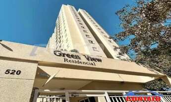 Imagem: Residencial - Pq Faber Castell I