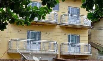 Imagem 3: Aluguel de casa Casa com 3 dormitórios