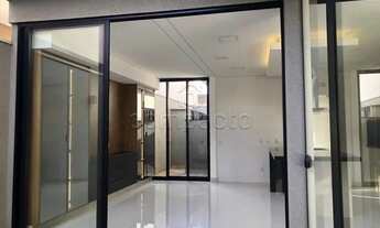 Imagem 3: Casa Condomínio em São José do Rio Preto