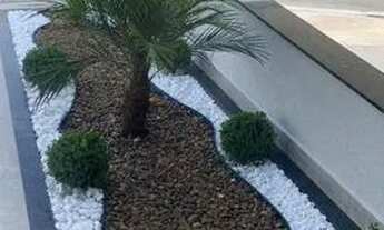 Imagem 2: Casa com 3 Dorm Casa em condomínio com 3 dormitórios