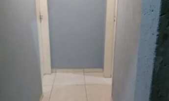 Imagem 2: Aluga-se Apt, trata com Jane na discrição