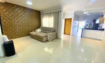 Imagem 5: Casa para venda possui 89 metros quadrados com 3 quartos em Jauá (Abrantes) - Camaçari - B