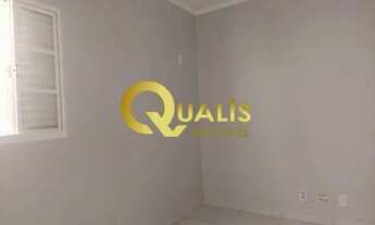 Imagem 4: CASA MORADAS DE ITAICI INDAIATUBA