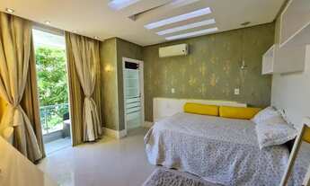 Imagem 4: Laranjeiras Premium- Mobiliada