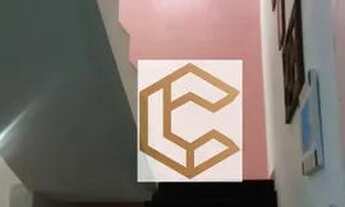 Imagem 7: Sobrado com 6 dormitórios à venda, 800 m² por R$ 1.800.000,00 - Jardim Pinhal - Guarulhos