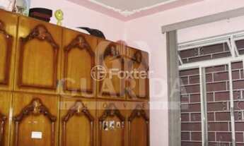 Imagem 5: Casa à venda Rua Silveiro, Menino Deus - Porto Alegre