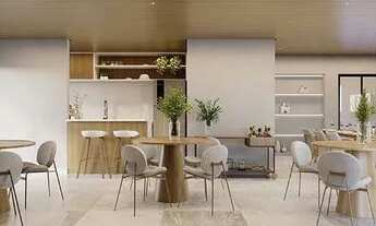 Imagem 4: Oportunidade!! 2 suites, Guilhermina