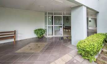 Imagem 3: Apartamento de 2 quartos para alugar no bairro Cristal