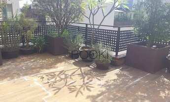 Imagem 7: Oportunidade - Residencial Elisa 565 - 469m² - Jardim Europa