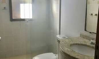 Imagem 6: Apartamento 03 dormitórios no centro de Alphaville