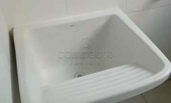 Imagem 5: Apartamento Padrão em São José do Rio Preto