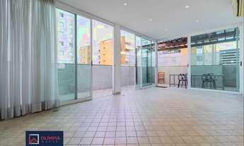 Imagem 5: Venda Cobertura 2 Dormitórios - 145 m² Vila Madalena