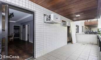 Imagem 5: Apartamento à venda em Rio de Janeiro