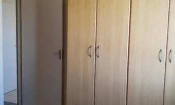 Imagem 4: Apartamento à venda no Trujillo, Sorocaba/SP