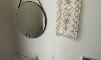 Imagem 7: Apartamento para Venda em Uberlândia/MG