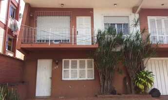 Imagem 5: SãO LEOPOLDO - Casa Padrão - Scharlau