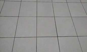 Imagem 5: Oportunidade em Inhaúma! Preço abaixo do Mercado!